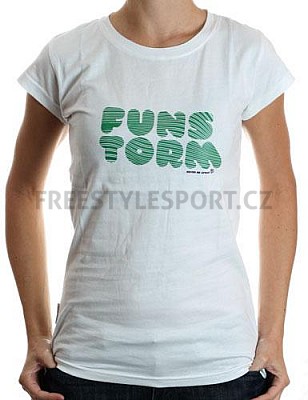 Triko Funstorm TG-59106 Kathie