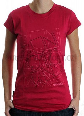 Triko Funstorm TG-59107 Neon