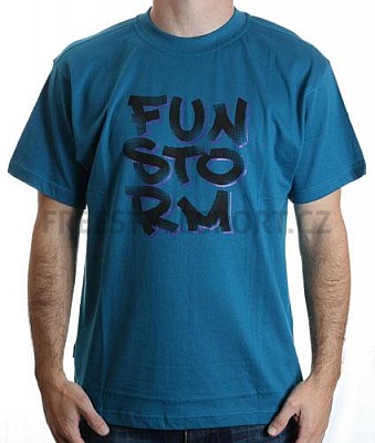 Skate triko Funstorm TM-09105 JIM