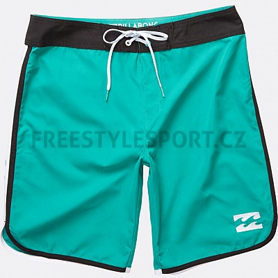 Plavky pánské BILLABONG 73 ORIGINALG