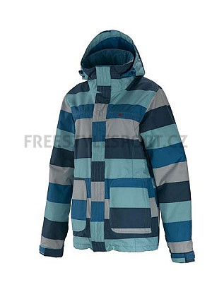 Bunda na snowboard Special Blend C7 Joy
