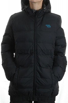 Bunda na snowboard Rip Curl Eskimo Puffer