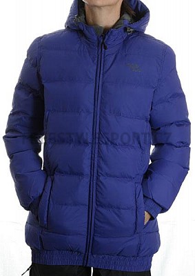 Bunda na snowboard Rip Curl Eskimo Puffer