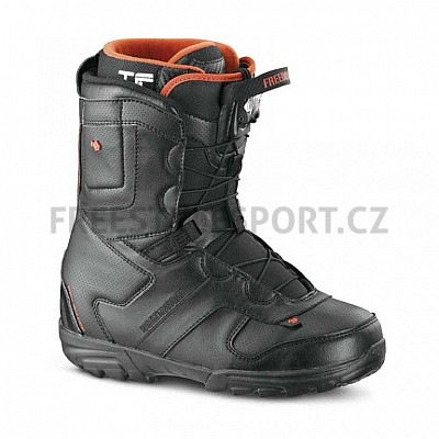 Boty Northwave Freedom 12/13