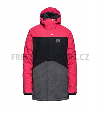 Bunda HORSEFEATHERS ADELE JACKET