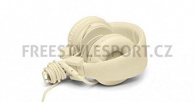 Sluchátka URBANEARS PLATTAN