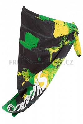 Bandana Nomis Bricks