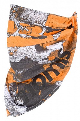 Bandana Nomis Bricks