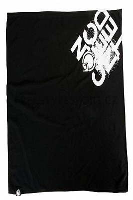 Bandana Nomis Connected