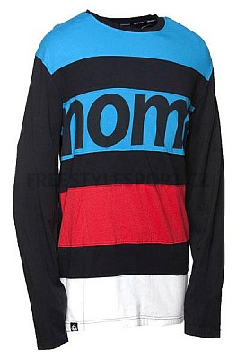Triko Nomis Tony