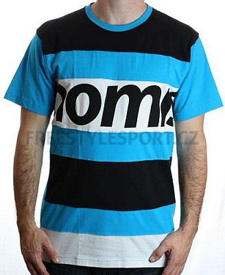Triko Nomis Tony