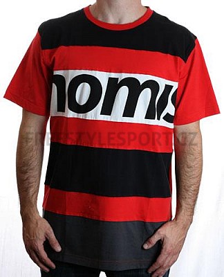 Triko Nomis Tony