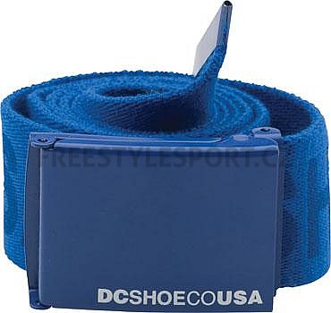 Pásek DC Chinook 5 Reversible
