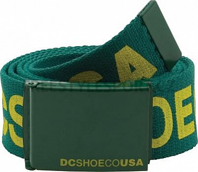 Pásek DC Chinook 5 Reversible