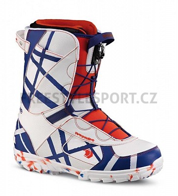 Boty Northwave Freedom SL 10/11