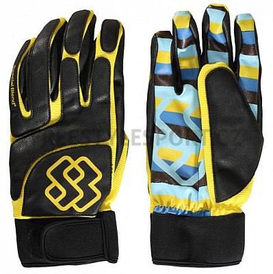 Rukavice na snowboard Special Blend Prime Time