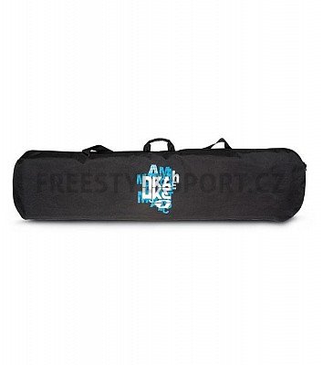 Vak na snowboard Drake Basic Sleeve
