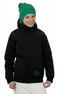 Bunda na snowboard Funstorm JGT-59101 EGLIS
