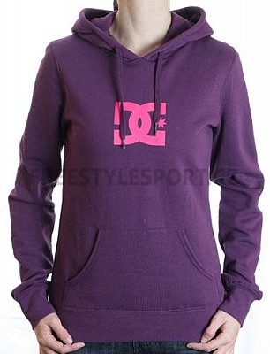 Mikina DC Tstar