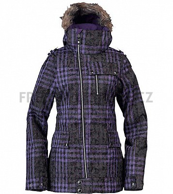 Bunda na snowboard Burton Joplin