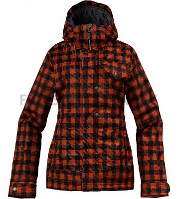 Bunda na snowboard Burton Method