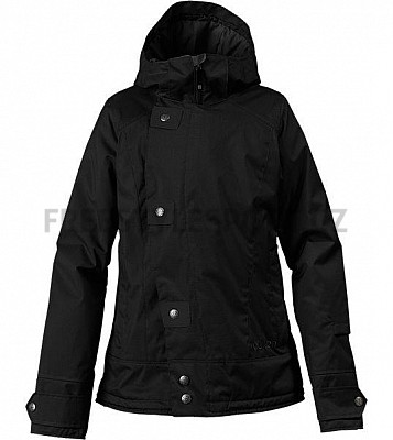 Bunda na snowboard Burton Parallel