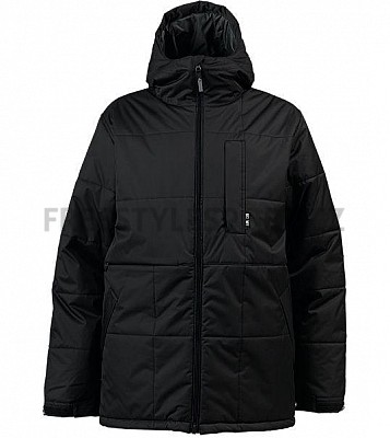 Bunda na snowboard Burton Ante UP Puffy