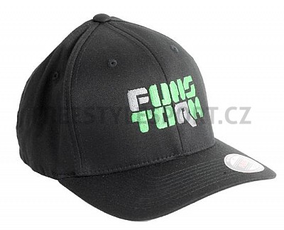 Kšiltovka Funstorm AU-01236 Flexfit Cap