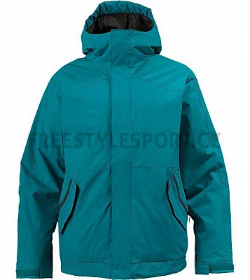 Bunda na snowboard Burton Such a Deal
