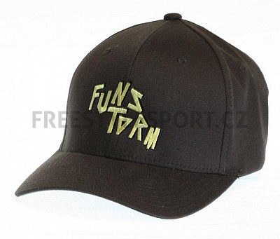 Kšiltovka Funstorm AU-09109
