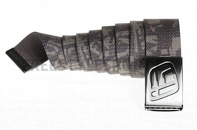 Pásek Funstorm AU-09113