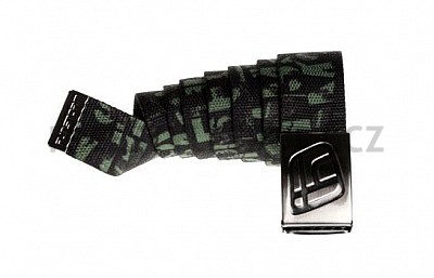 Pásek Funstorm AU-09113