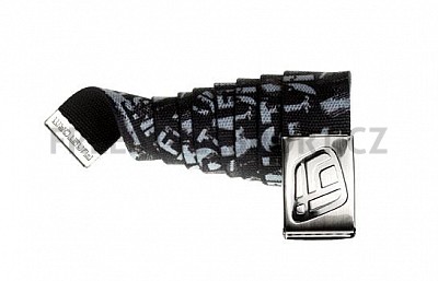 Pásek Funstorm AU-09113