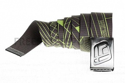Pásek Funstorm AU-09114