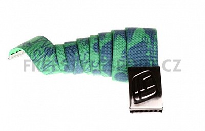 Pásek Funstorm AU-09115