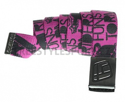 Pásek Funstorm AU-09115