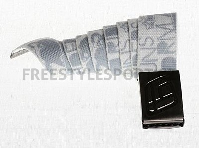Pásek Funstorm AU-09115
