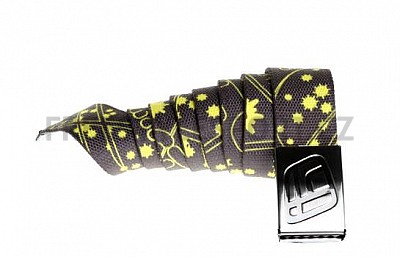 Pásek Funstorm AU-09118