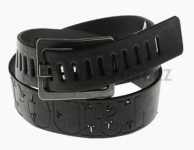 Pásek Rip Curl Midwest Belt