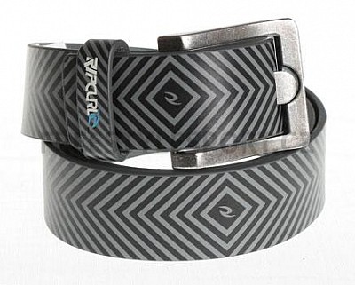 Pásek Rip Curl Spacer Line