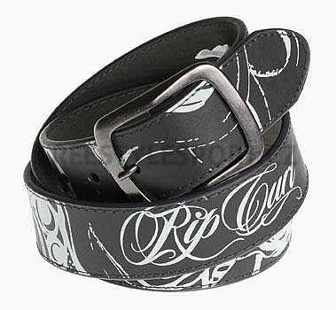 Pásek Rip Curl Swell Belt