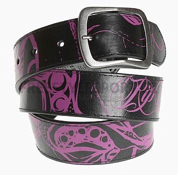 Pásek Rip Curl Swell Belt