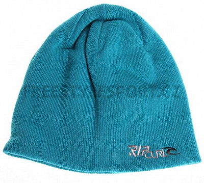 Čepice Rip Curl Corpo
