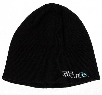 Čepice Rip Curl Corpo
