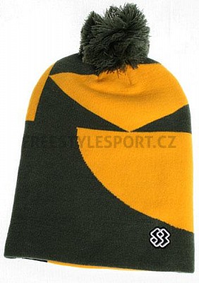Čepice Special Blend M Cut Out
