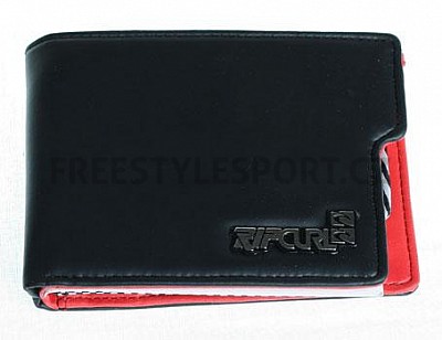Peněženka Rip Curl Mixed Fabric Rockered