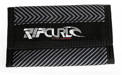 Peněženka Rip Curl Spacerline