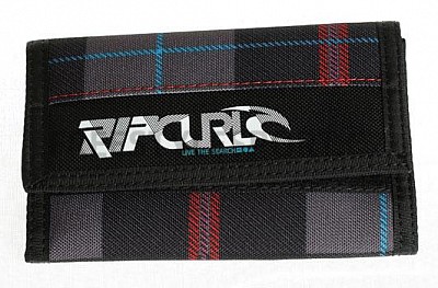 Peněženka Rip Curl Tartin