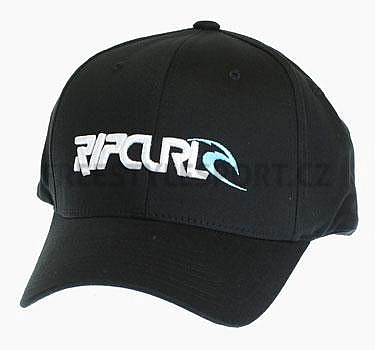 Kšiltovka Rip Curl Ripziss