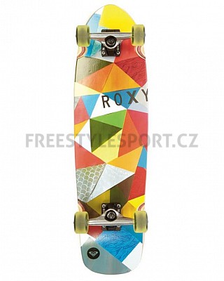Cruiser ROXY ANSON - White SP13